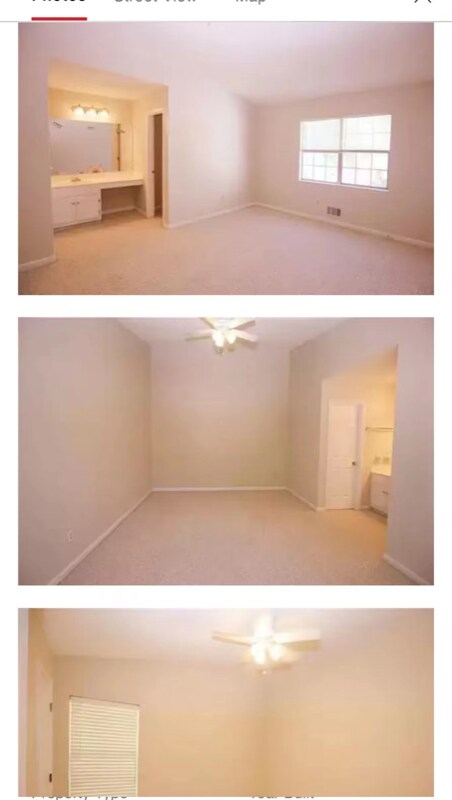 Primary Photo - 1097 Mansfield Ct