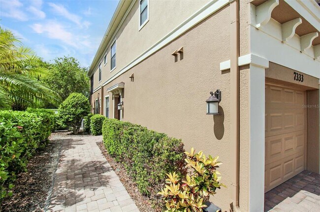 Building Photo - 7333 Skybird Rd