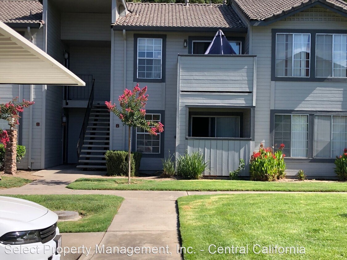 2 br, 2 bath House 3905 Dale Rd B House Rental in Modesto, CA