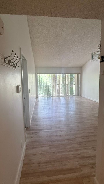 Building Photo - 8741 Wiles Rd