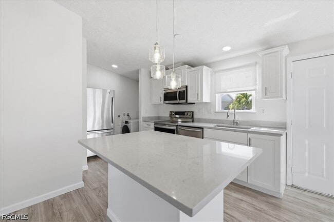 Foto del edificio - 730 Chippewa Trail