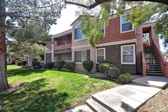 Building Photo - 7701 Constanso Ave