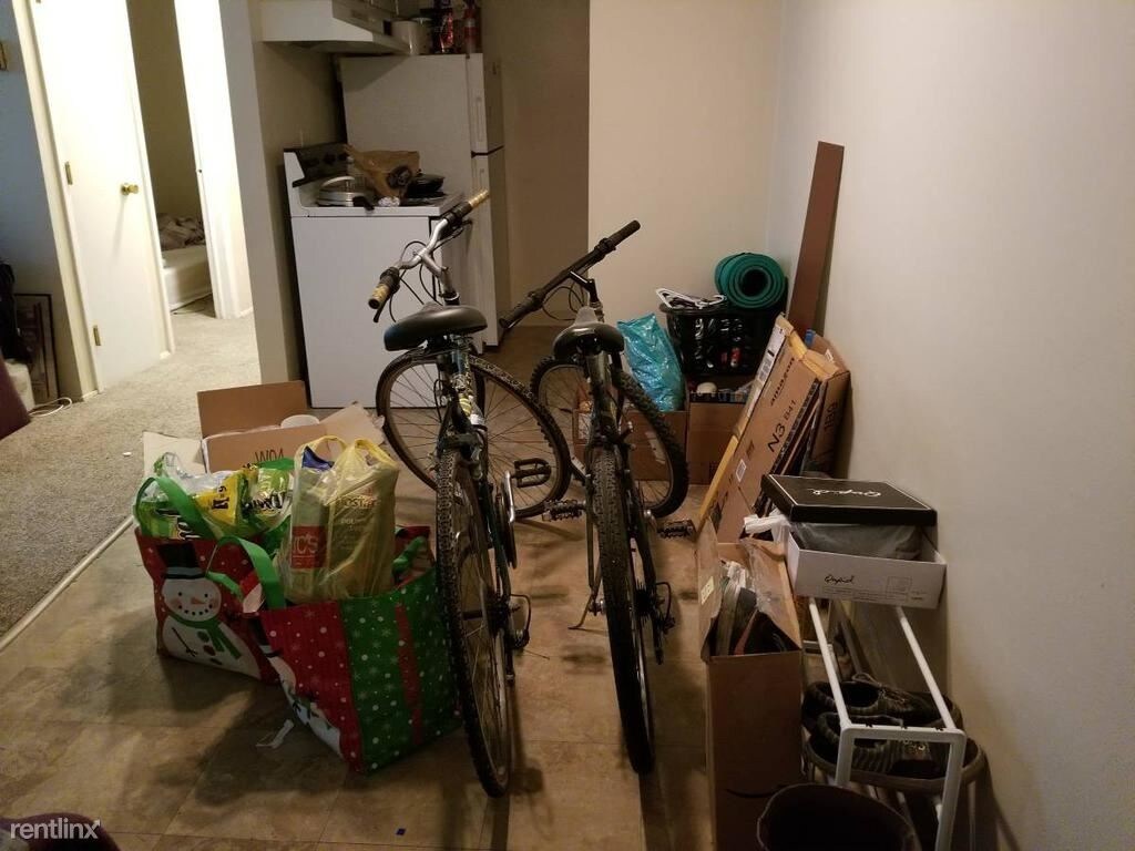 Foto del edificio - 4780 Henry St