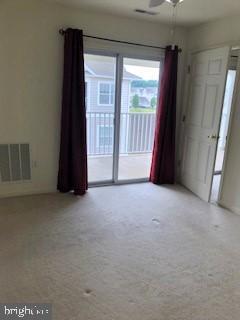 Foto del edificio - 3401 N Sagamore Dr