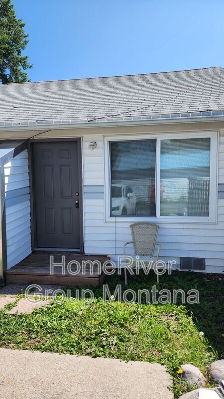Foto principal - 1120 Milton St