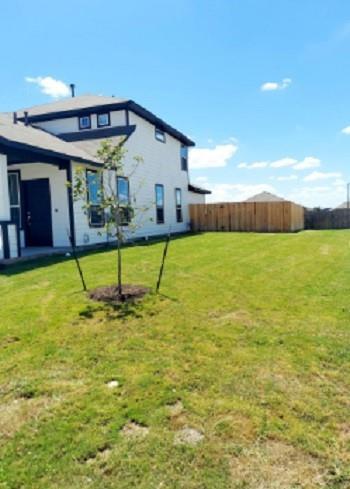 Building Photo - 1321 Burin Dr