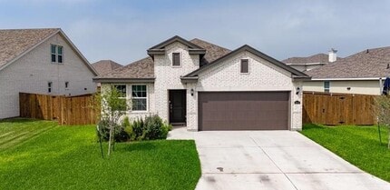 Building Photo - 14 Boykin Crk Rd