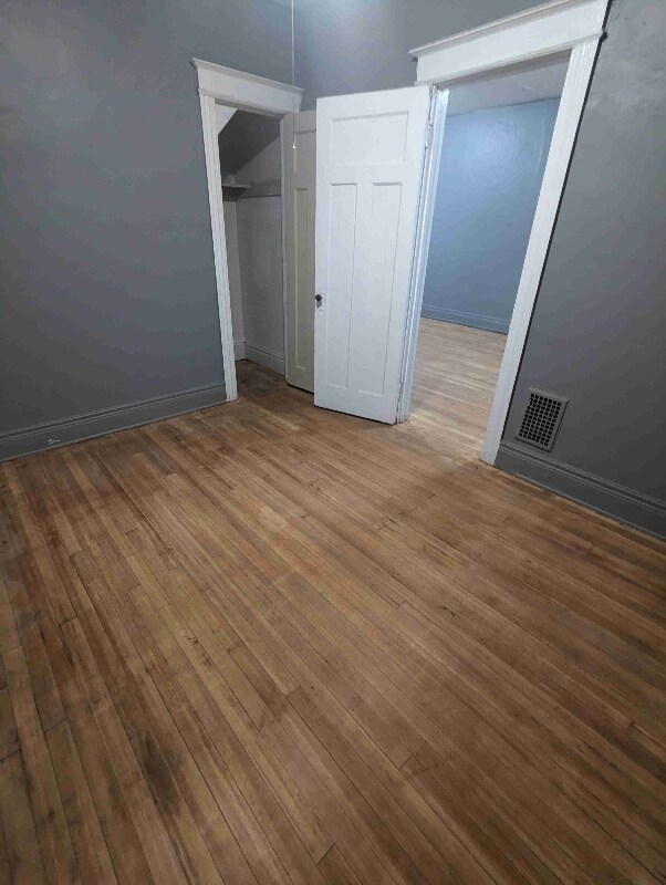 Foto principal - 59 Weaver St