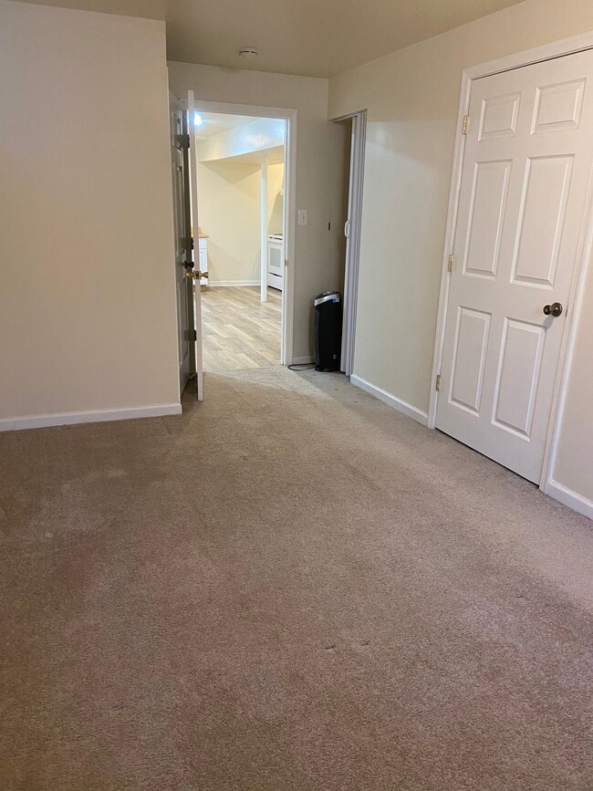 Bedroom 1 - 8182 Ashton Way