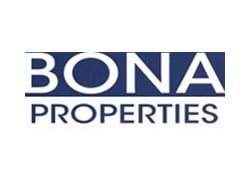 Property Logo