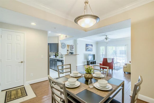 Foto del edificio - 1980 Post Oak Blvd Blvd