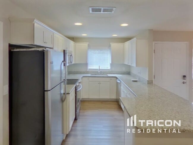 Foto del edificio - 1091 Gantt Ave