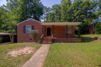 Building Photo - 3646 Walton St