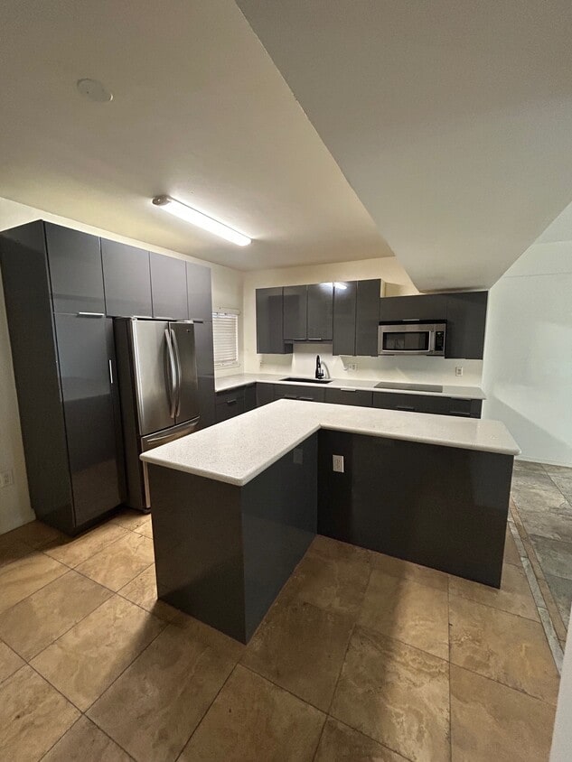 Foto principal - 351 E Thomas Rd