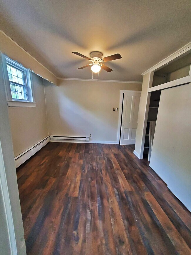 832 Main St, Simpson, PA 18407 House Rental in Simpson, PA