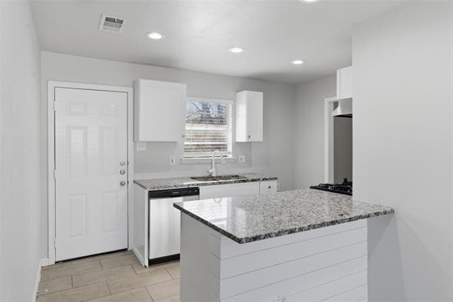 Building Photo - 4903 Church St