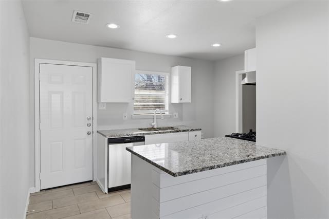 Foto del edificio - 4903 Church St