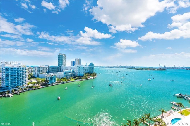 Building Photo - 20 Island Ave