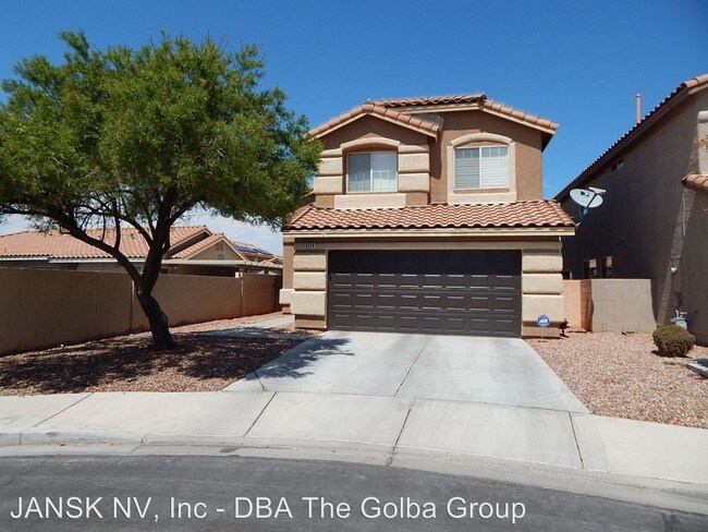 Foto del edificio - 3 br, 2.5 bath House - 3724 Tiffin Ct