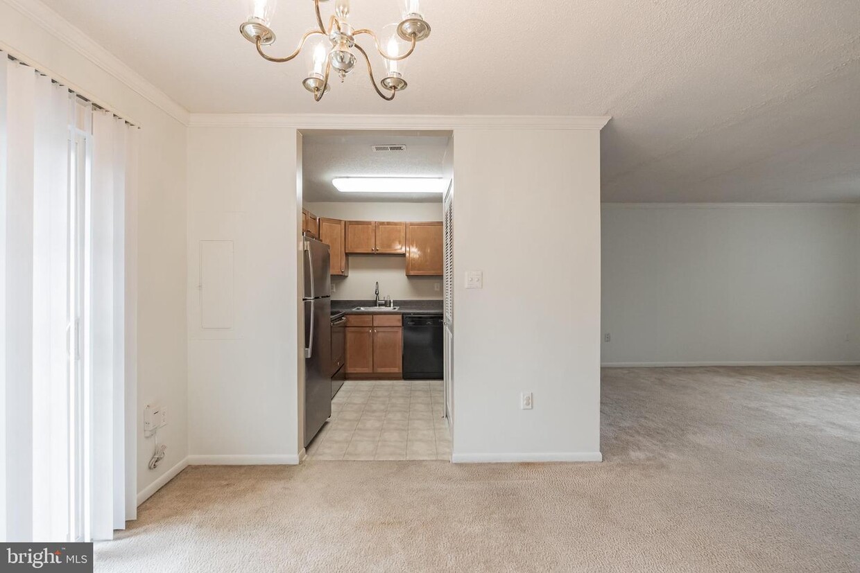 Primary Photo - 11414 Ledbury Way