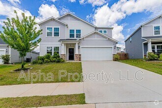 Building Photo - 126 Pewter Cir