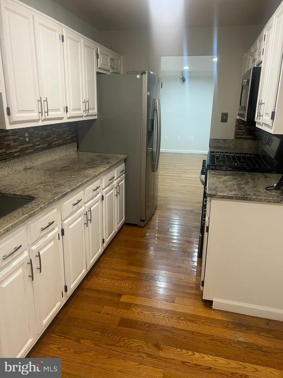 Foto del edificio - 14432 Four Chimney Dr