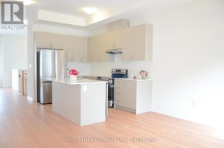 Building Photo - 3 Russel Wice Ave.