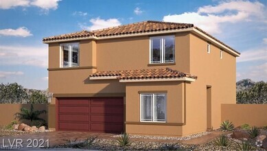 Building Photo - 3832 Antilia Ave