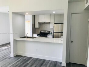 Building Photo - 15330 SW 106th Terrace