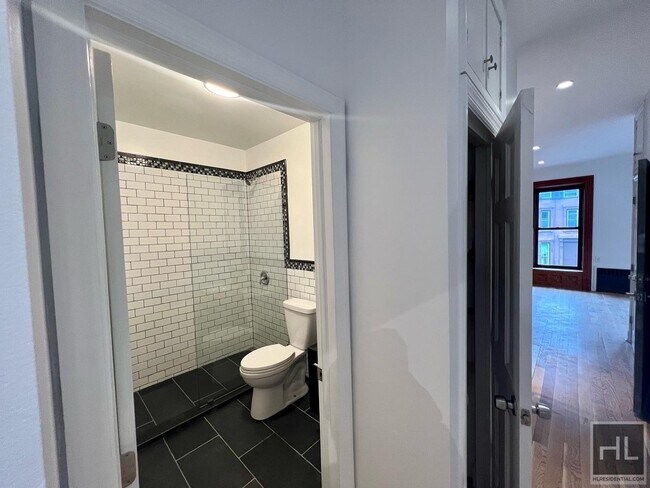 Building Photo - Meticulously Restored Brownstone W/ Origin...