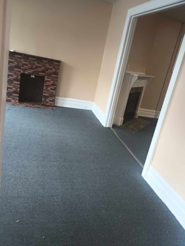 Foto del edificio - 1513 12th St