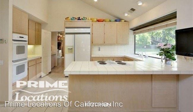 Foto del edificio - 1806 Discovery Village Ln