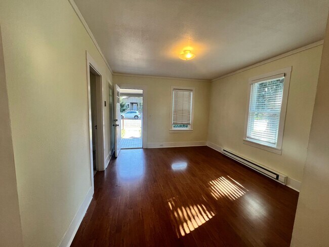 Foto del edificio - Charming Home near Downtown Ellensburg!