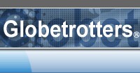 Globetrotters