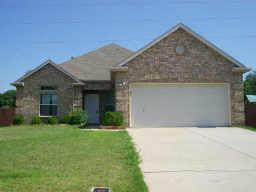 Foto del edificio - 1121 Timberlake Ln