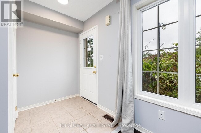 Photo du bâtiment - 43 Sergio Marchi St