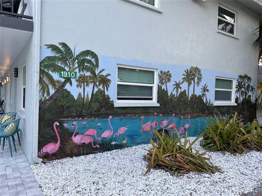 Foto principal - 1910 Morrill St