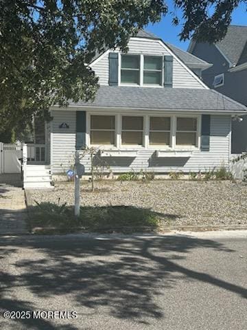 Building Photo - 1855 Bay Blvd
