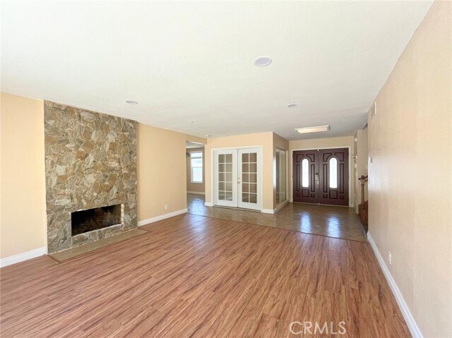 Building Photo - 24150 Willow Creek Rd