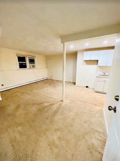 Foto del edificio - 27 Maggi Rd