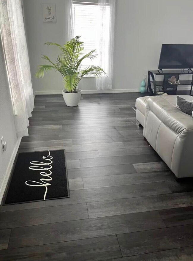 Foto del edificio - 2102 Oak Chace Ct