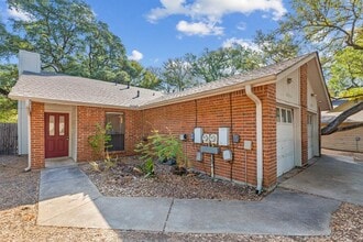 Building Photo - 2518 Howellwood Way