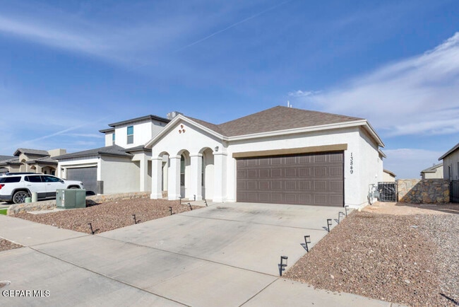 Building Photo - 13849 Summer Story Ave