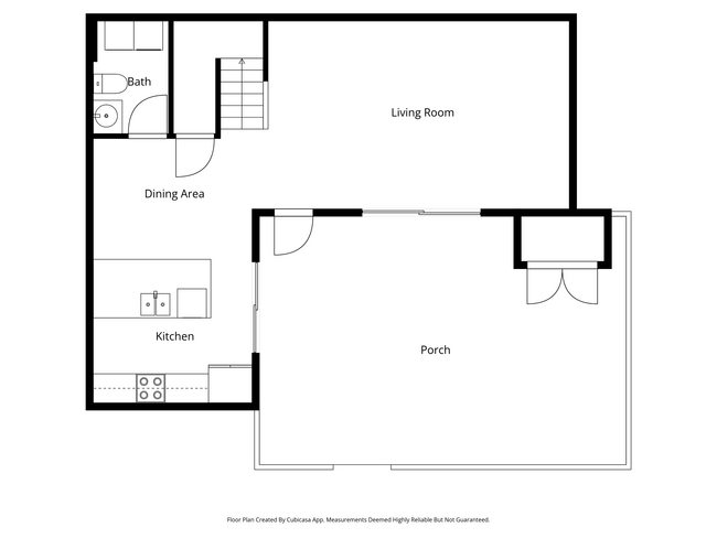 Building Photo - 1402 14th Way