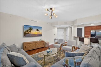 Building Photo - 23540 Via Veneto