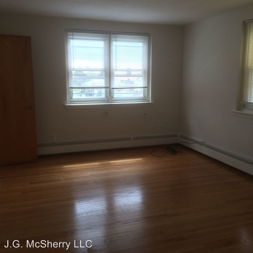 7916 Loretto Ave, Philadelphia, PA 19111 Condo for Rent in