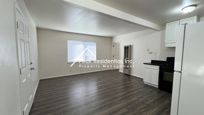 Foto del edificio - 53rdSt5640