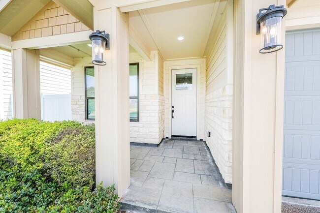 Building Photo - 1419 Calamian Dr