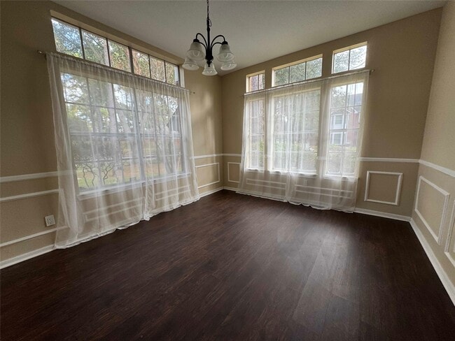 Building Photo - 7723 Thorncreek Way