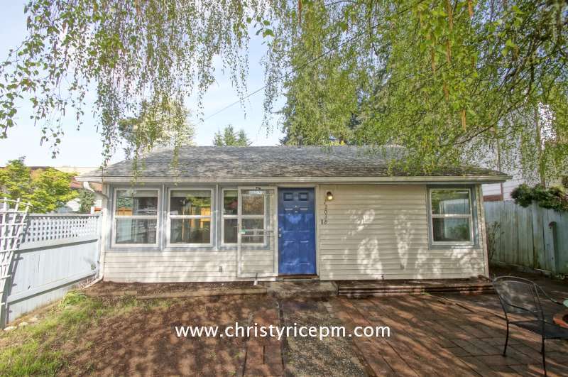 Primary Photo - 12038 14th Avenue Northeast